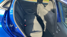 Renault Clio 1.0 TCe 90 Evolution 5dr Petrol Hatchback